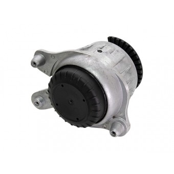 Motor Kulağı W213 [M274] Sağ